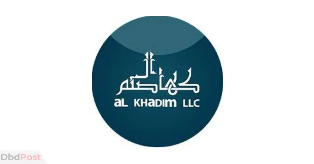 recruitment agencies in sharjah - alkhadim llc