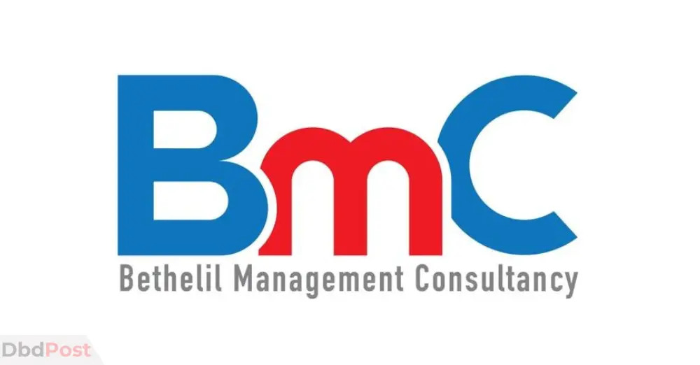 recruitment agencies in sharjah - bethelil management consultancy