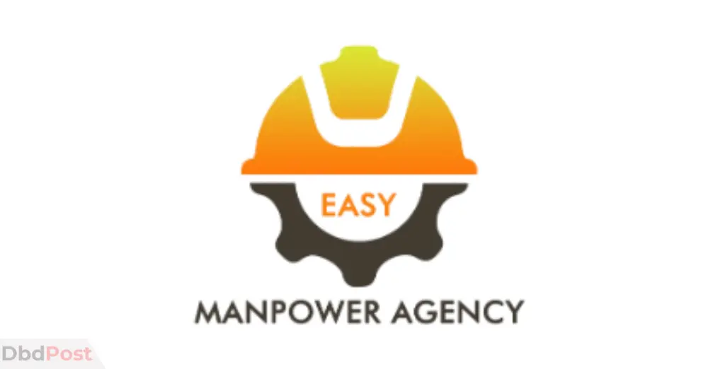 recruitment agencies in sharjah - easy manpower