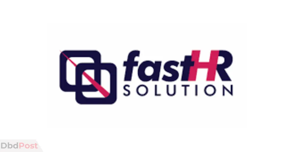 recruitment agencies in sharjah - fast hr solutions