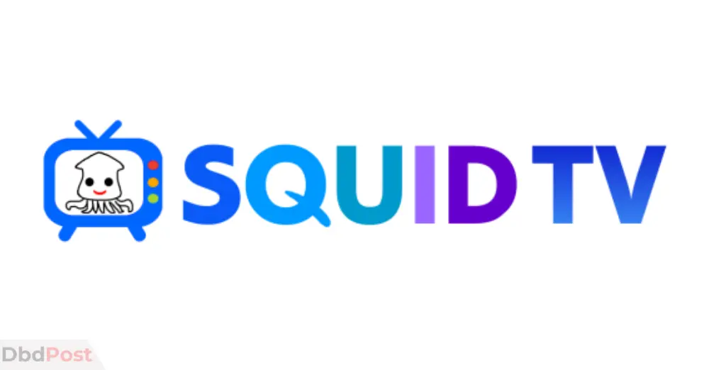squidtv logo