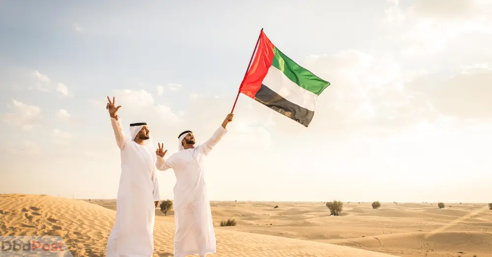 uae visa renewal - resident visa renewal