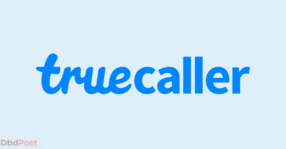 who called me from this number uae - truecaller