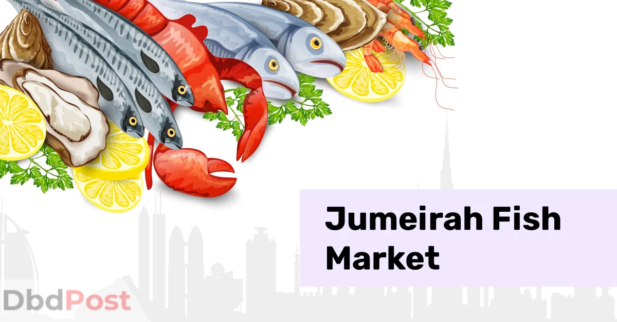 Feature image-jumeriah fish market-feature image with seafood illustration-01