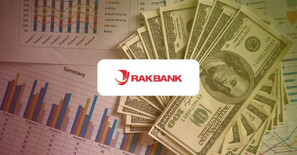 InArticle Image-RAKBANK Fast Saver Account
