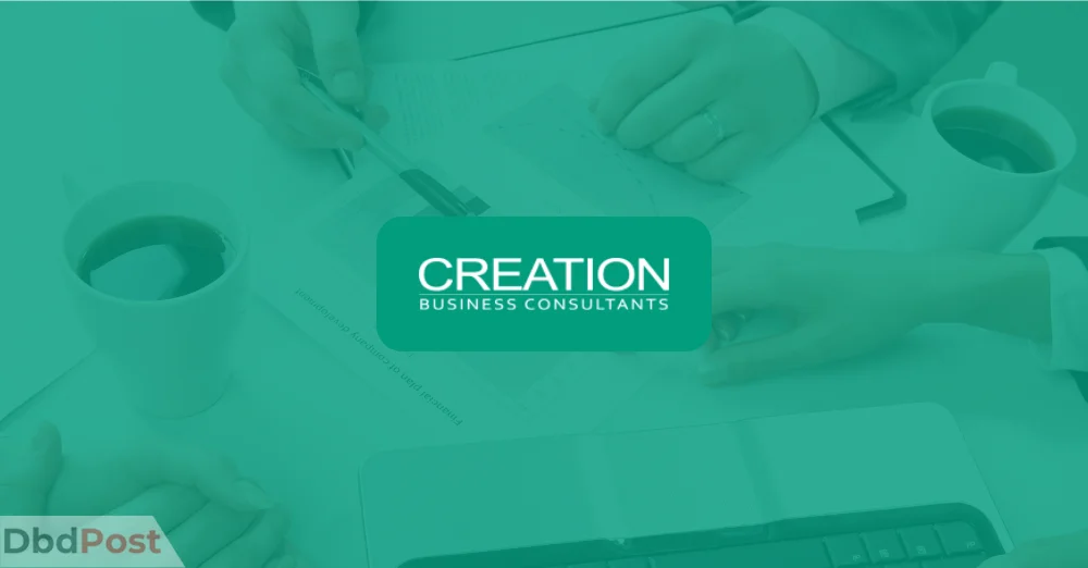 InArticle Image-business setup consultants in dubai-6 Creation Business Consultants