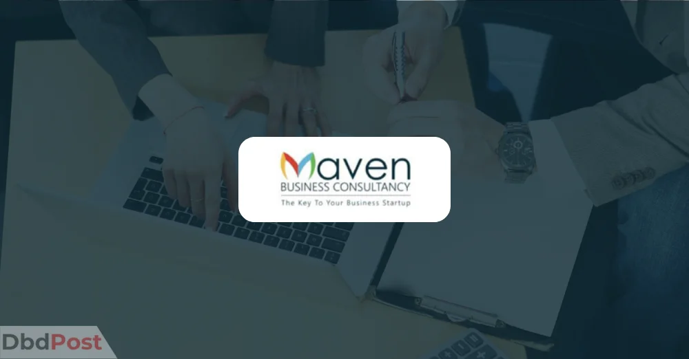 InArticle Image-business setup consultants in dubai-9 Maven