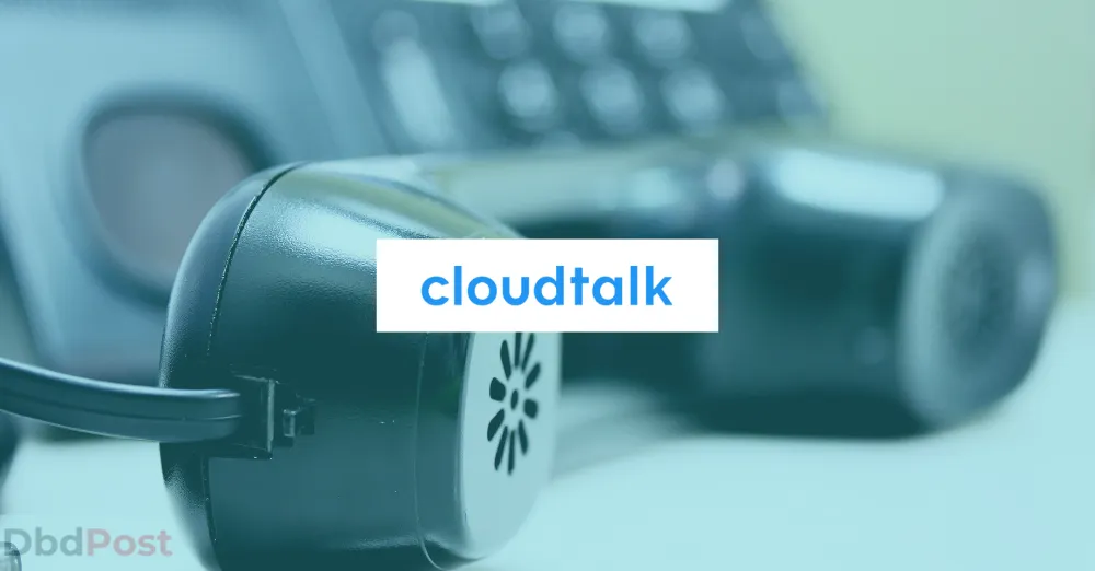 InArticle Image-cheap international calls-cloud talk