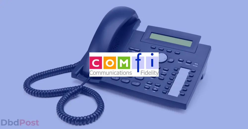 InArticle Image-cheap international calls-comfi communications