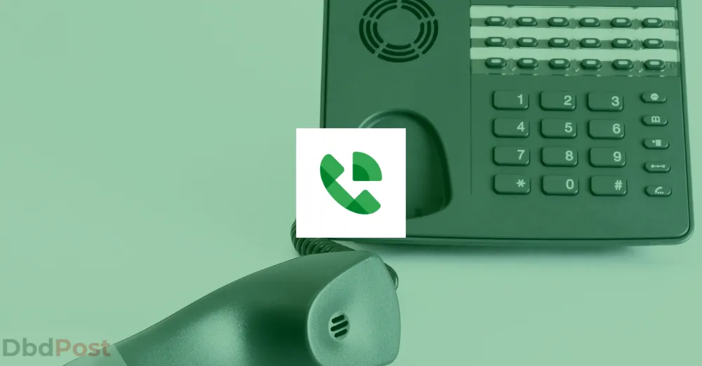 InArticle Image-cheap international calls-google voice