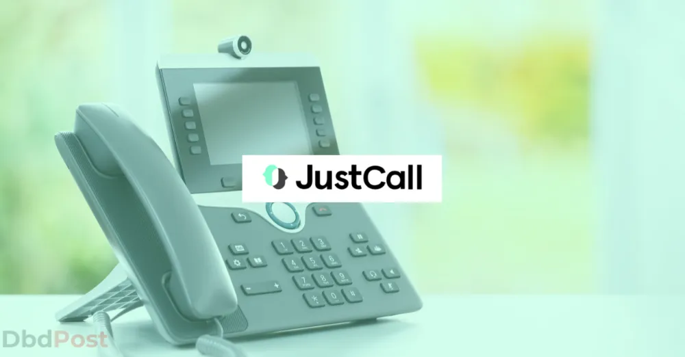 InArticle Image-cheap international calls-just call