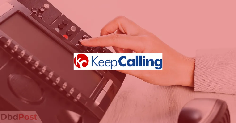 InArticle Image-cheap international calls-keep calling
