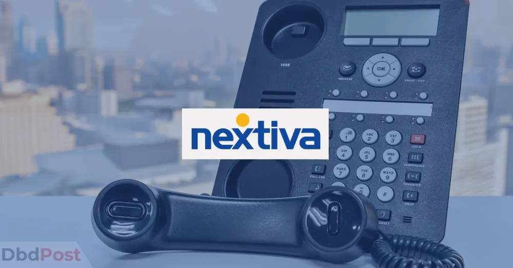 InArticle Image-cheap international calls-nextiva