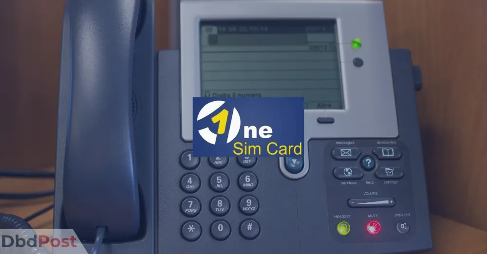 InArticle Image-cheap international calls-one sim card