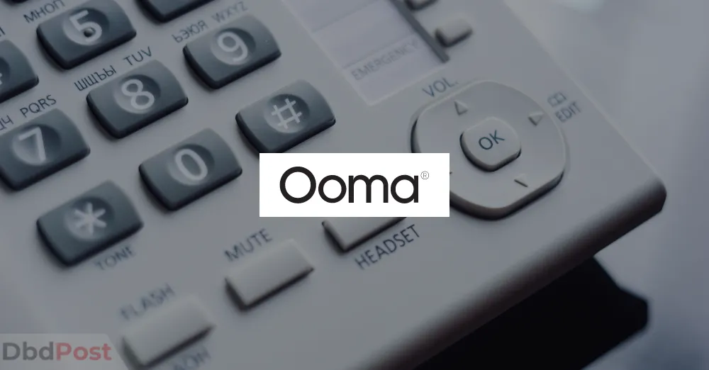 InArticle Image-cheap international calls-ooma