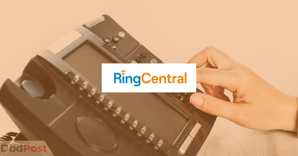 InArticle Image-cheap international calls-ring central