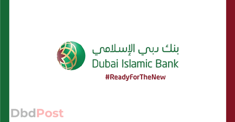InArticle Image_Dubai Islamic Bank