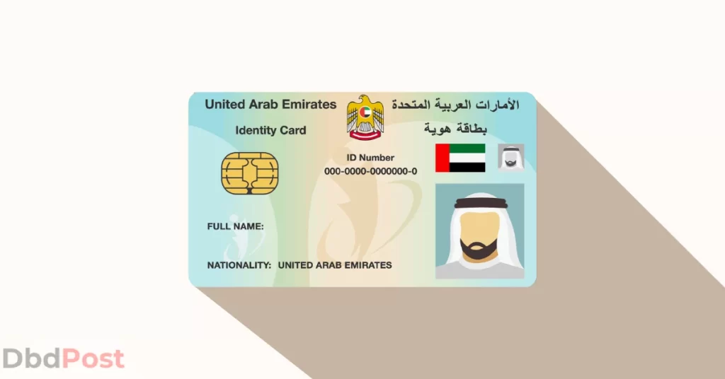 feature image-emirates id status-emirates id card illustration-01