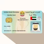 feature image-emirates id status-emirates id card illustration-01