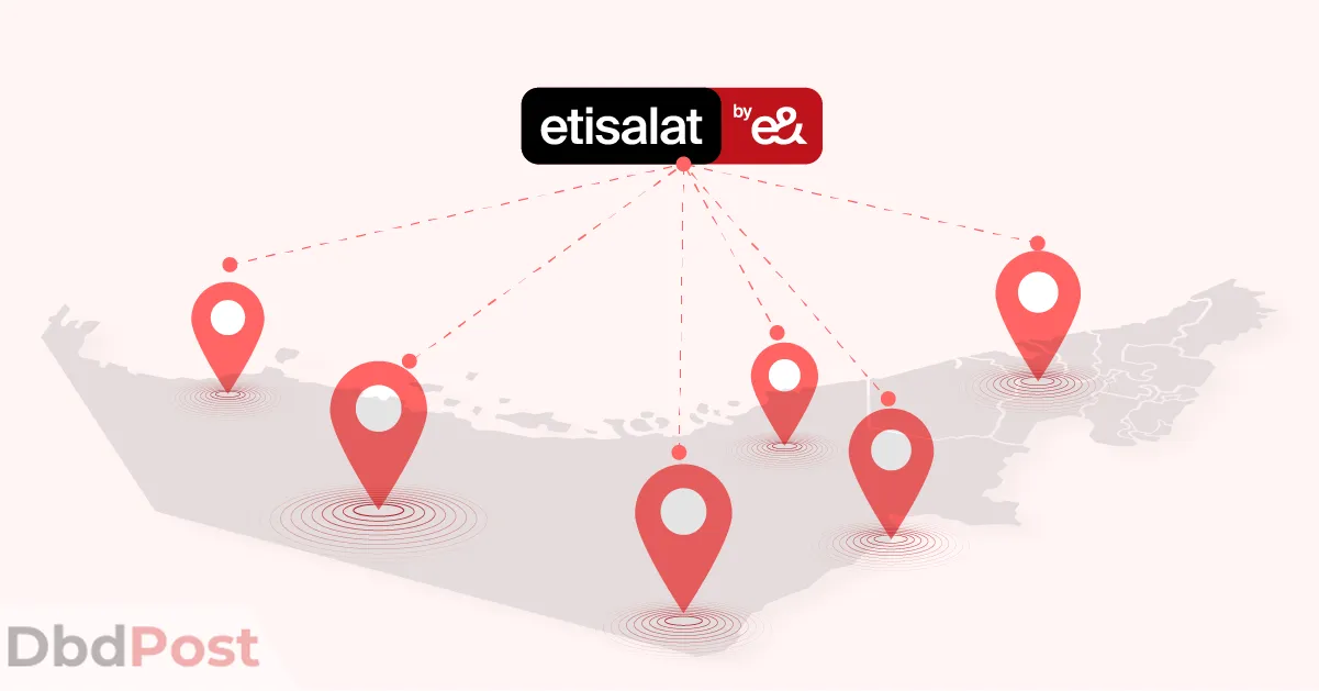 feature image-etisalat office branches-uae map with location icon and etisalat logo at the top-02