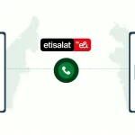 feature image-etisalat philippines calling offer from uae-phones with uae and bangladesh flag with call icon and etisalat logo at middle-04