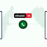 feature image-etisalat philippines calling offer from uae-phones with uae and nepal flag with call icon and etisalat logo at middle-03