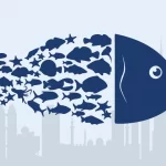 feature image-fish market dubai-fish illustration with dubai background-01