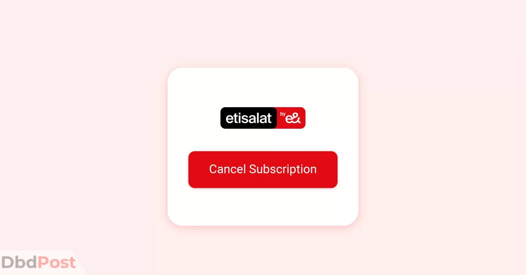 feature image-how to cancel all etisalat subscription uae-feature image design-01