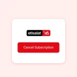 feature image-how to cancel all etisalat subscription uae-feature image design-01