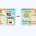 feature image-how to change mobile number in emirates id-emirates id with phone number change-01