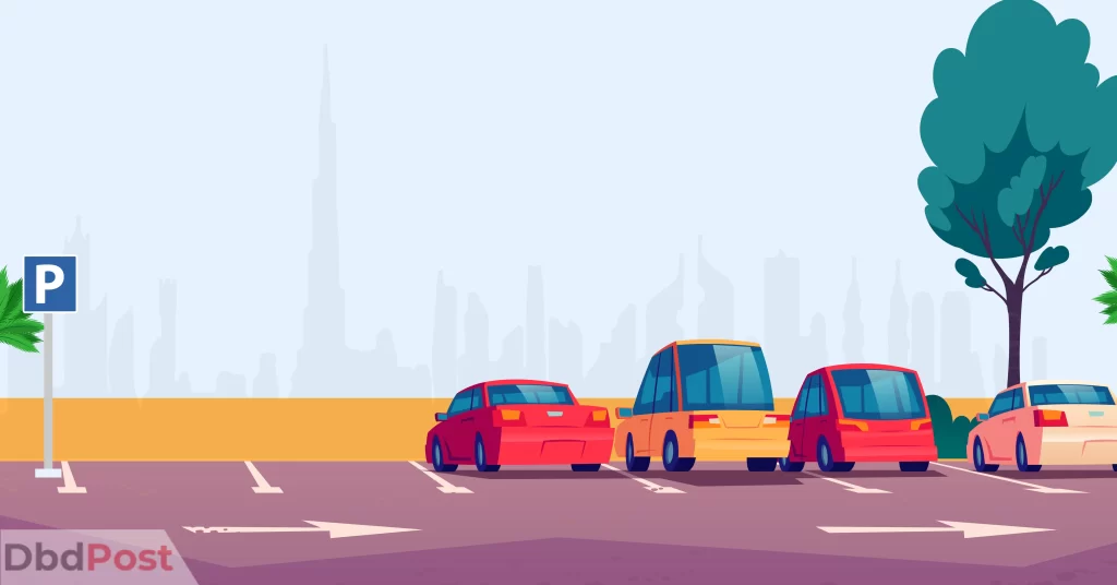 feature image-parking in abu dhabi-parking illustration-03