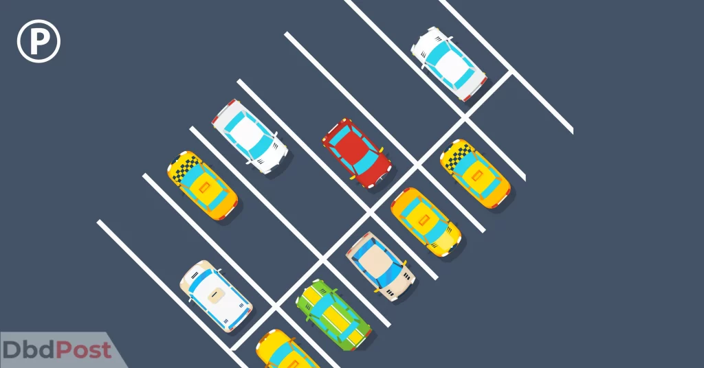 feature image-parking in dubai-parking illustration-02