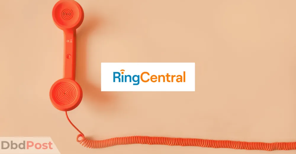 inarticle image-cheap international calls in uk-RIng Central