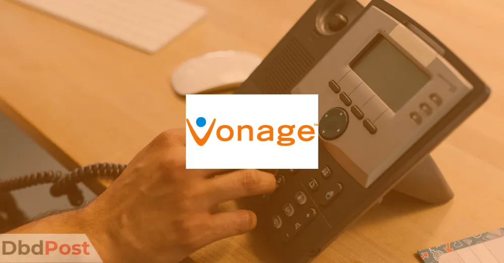 inarticle image-cheap international calls in uk-Vonage