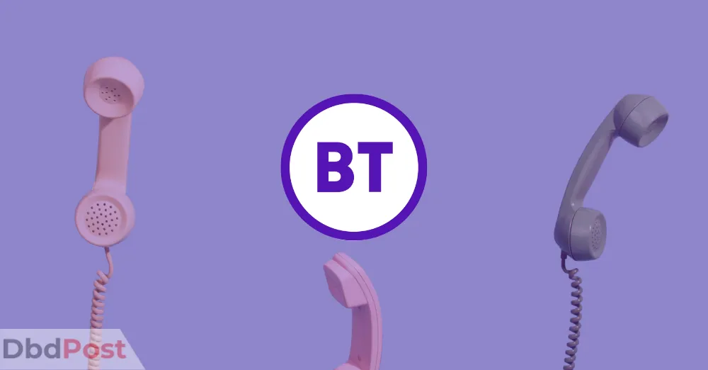 inarticle image-cheap international calls in uk-bt