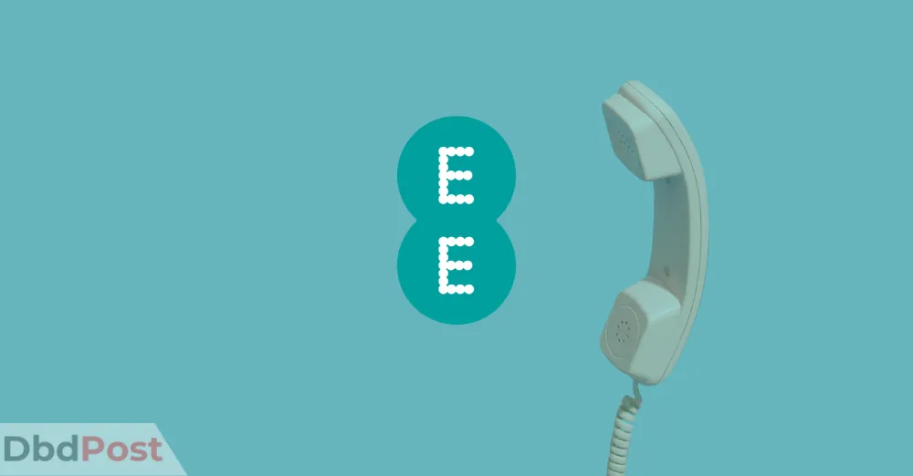 inarticle image cheap international calls in uk ee