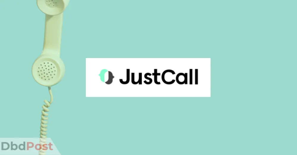 inarticle image-cheap international calls in uk-just call