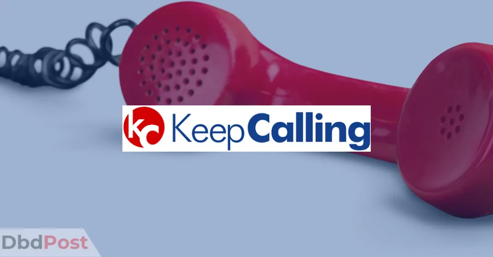 inarticle image-cheap international calls in uk-keep calling