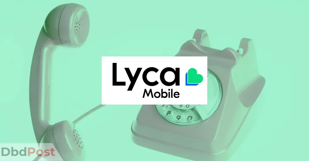 inarticle image-cheap international calls in uk-lyca