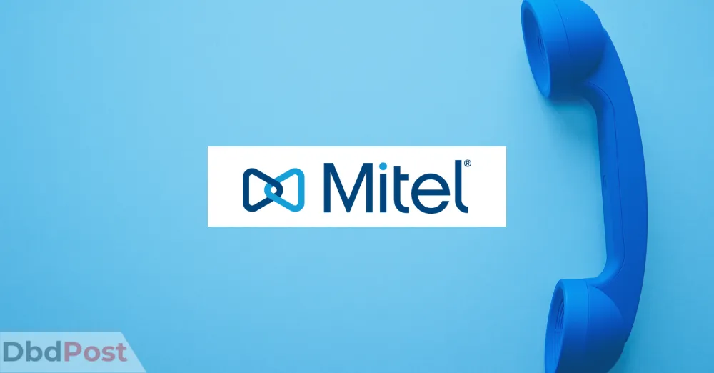 inarticle image-cheap international calls in uk-mitel
