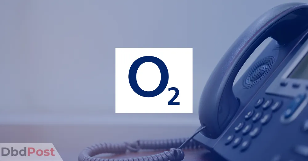 inarticle image-cheap international calls in uk-o2
