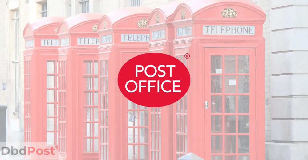inarticle image-cheap international calls in uk-post office