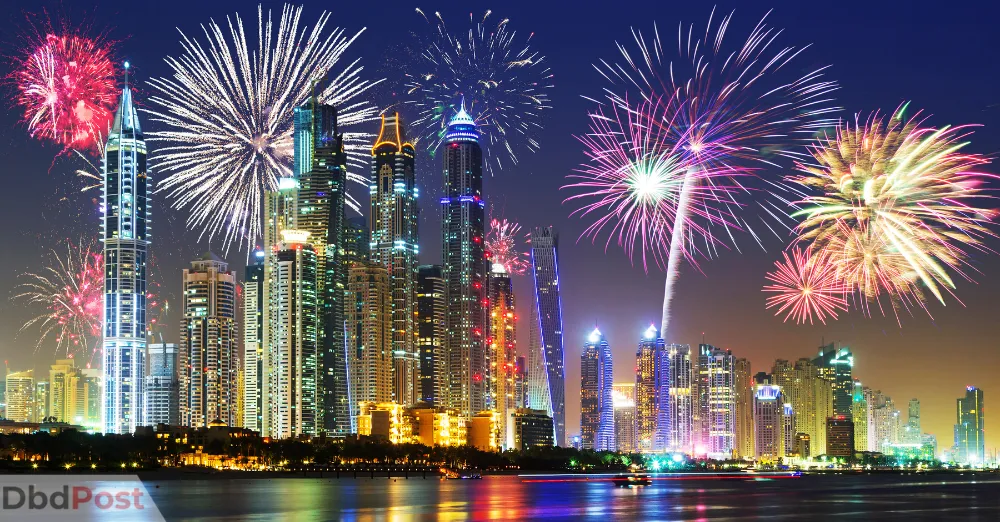 inarticle image-uae national day-fireworks