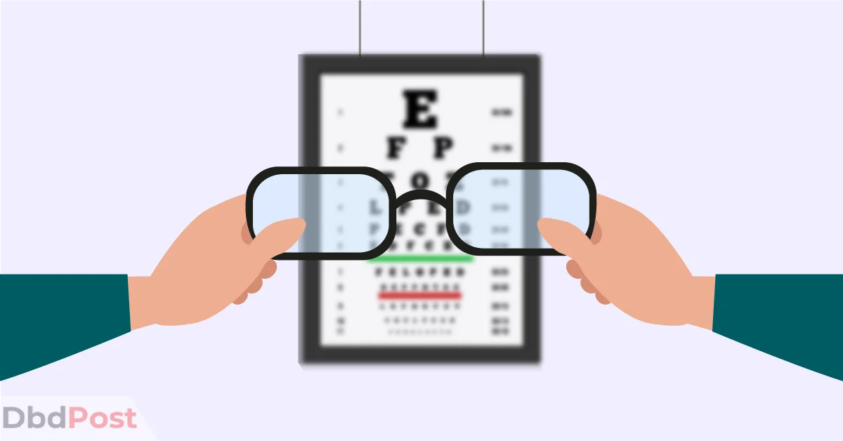 Feature Image-eye test centers for driving license-01