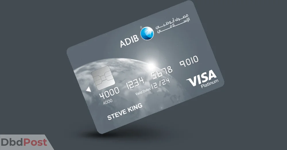 InArticle Image-best credit card in uae-5 ADIB