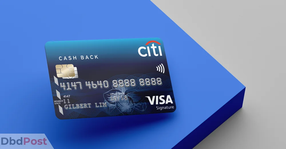 InArticle Image-best credit card in uae-8 Citi Cashback Credit Card