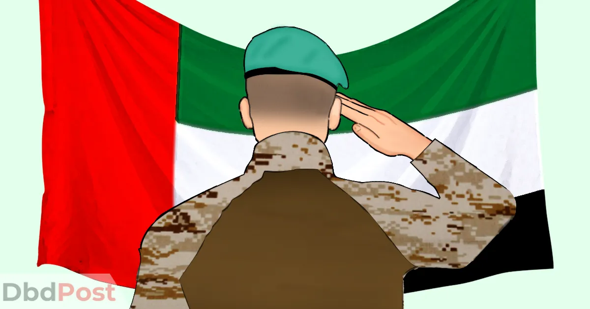 feature-image-martyrs-day-in-uae-soldier-saluting-flag
