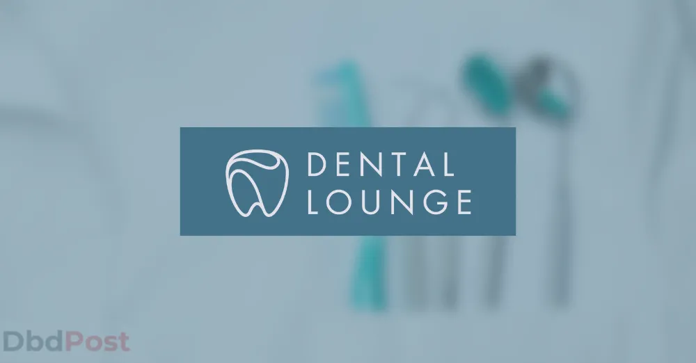 inarticle image-best dentist in dubai (2)