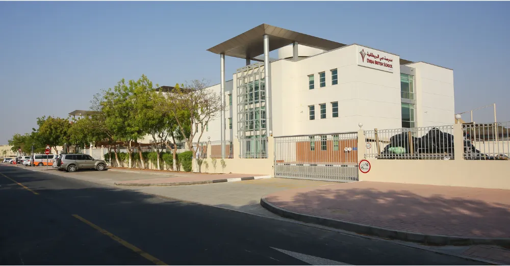 inarticle image-british schools in dubai-4 Dubai British School Emirates Hills