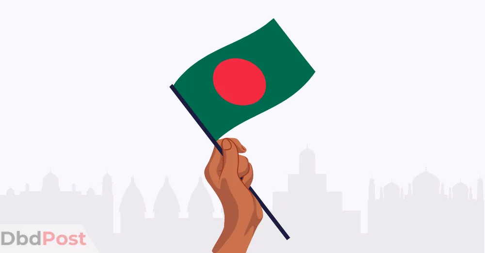 inarticle image-du international call offer- 4 Bangladesh